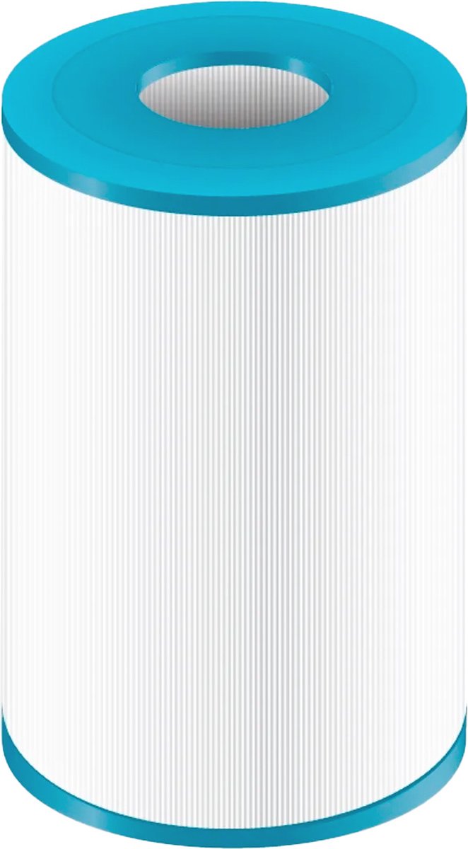 Zwemland Spa filter type 41